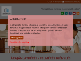 akciosablak.hu