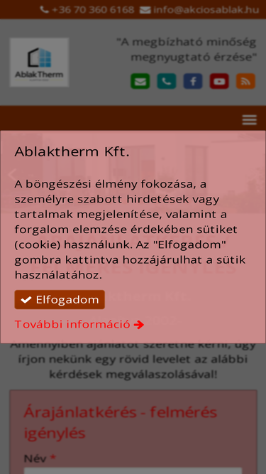 akciosablak.hu