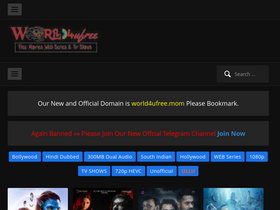 Downloadhub New Domain: Access Latest Movies & Shows Easily