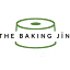 thebakingjin.com