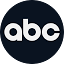 idolonfox.com