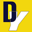 denholmyam.ae