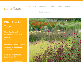 carexdesign.com