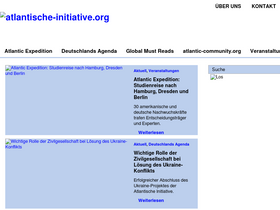 atlantische-initiative.org