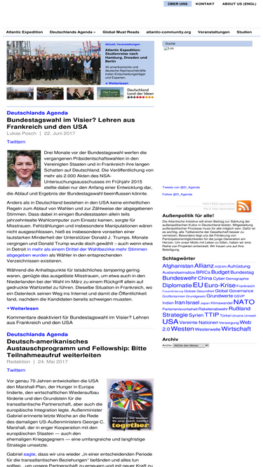 atlantische-initiative.org