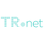 tr.net