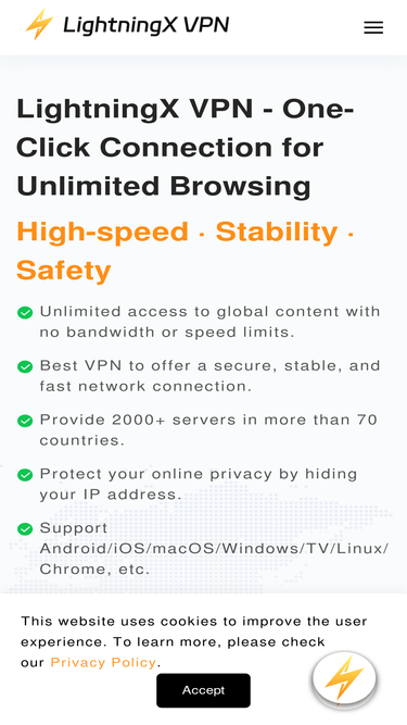 lightningxvpn.com