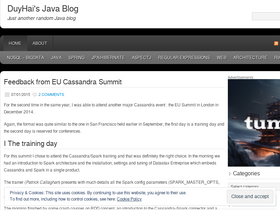 doanduyhai.wordpress.com