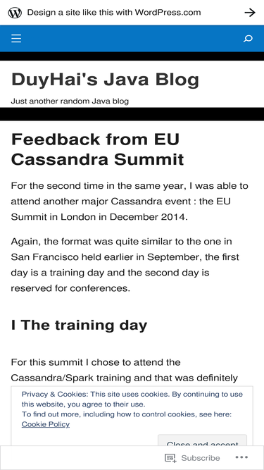 doanduyhai.wordpress.com