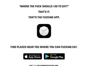 wtfsigte.com