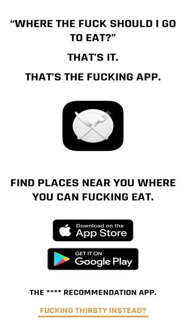 wtfsigte.com