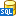 sqlmanager.ru