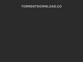 torrentdownload.co