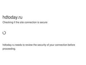 'hdtoday.ru' screenshot