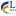 lifecaremedicalcenter.org
