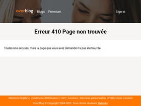 'wikistrike.com' screenshot