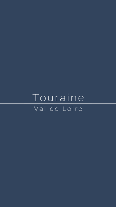 touraineloirevalley.co.uk