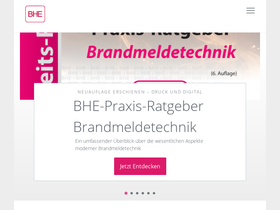 bhe.de