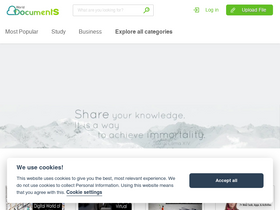 'vdocuments.net' screenshot