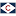 cldn.com