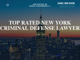 newyorklegaldefense.com