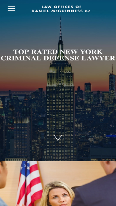 newyorklegaldefense.com