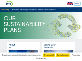 resourcerecycling.com