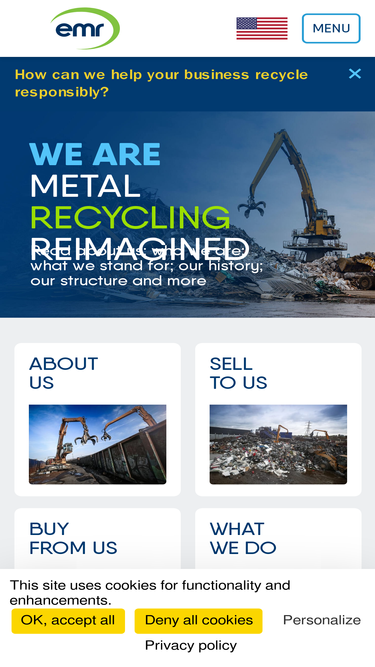 resourcerecycling.com