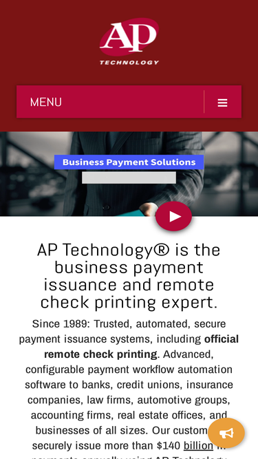 acuprint.com
