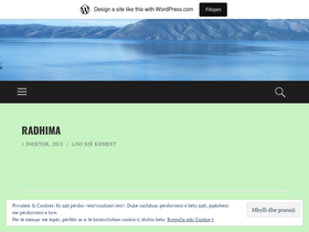 radhima.wordpress.com