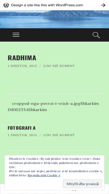 radhima.wordpress.com