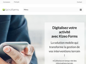 kizeo-forms.com