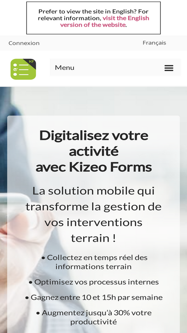kizeo-forms.com
