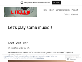 lencohell.wordpress.com