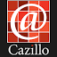 cazillo.com