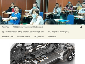 jpkmalaysia.com