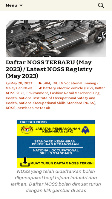 jpkmalaysia.com
