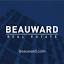 beauwardimmobilier.com
