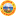 cecinasllanquihue.cl