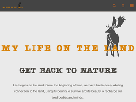 iamhunter.net
