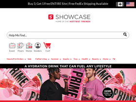 shopatshowcaseusa.com