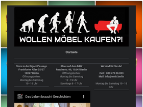 wmk.berlin