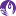 westnipissing.ca