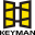 keymanlock.com