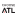 chooseatl.com