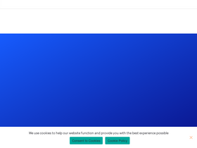 'chkmkt.com' screenshot