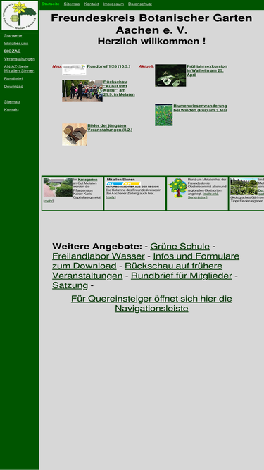 biozac.de