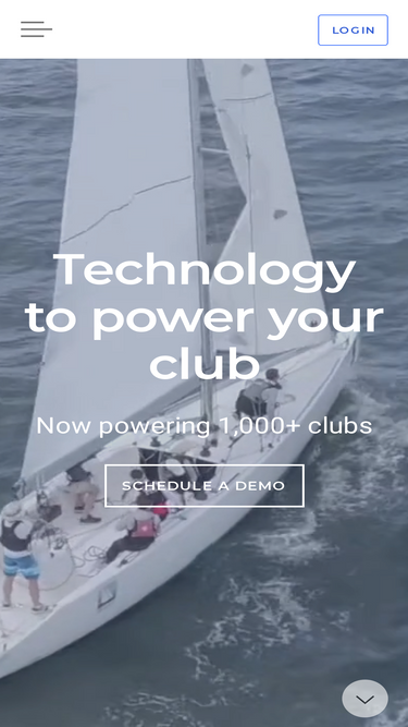 theclubspot.com