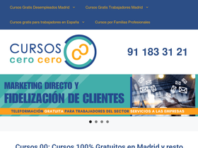 cursos00.com