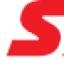 samracing.com